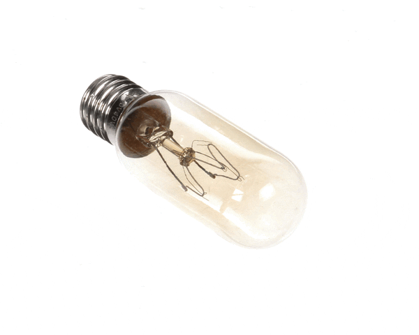 Amana Commerical 54137074 LAMP- 40W, 130V