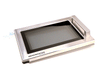 Amana Commerical 54157101 DOOR ASSY- MM