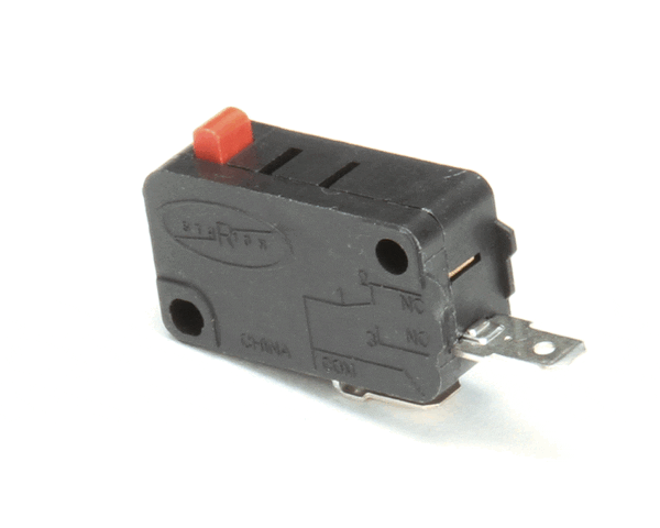 Amana Commerical 56001036 SWITCH, PRIMARY