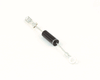 Amana Commerical 56001436 DIODE, H.V.