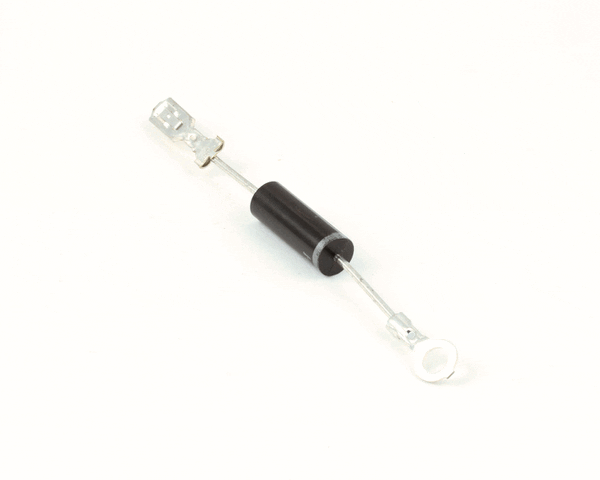 Amana Commerical 56001436 DIODE, H.V.