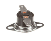 Amana Commerical 58101029 THERMAL CUTOUT, CAVITY