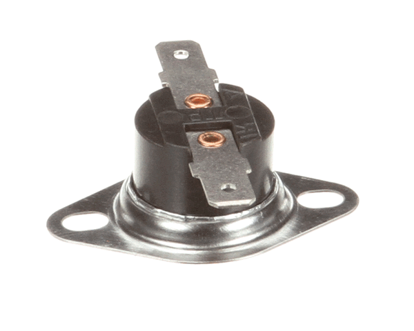 Amana Commerical 58101029 THERMAL CUTOUT, CAVITY