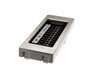 Amana Commerical 58161101 CONTROL ASSY