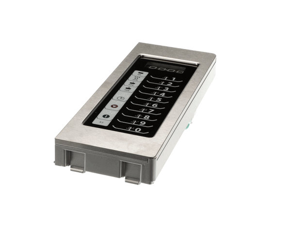 Amana Commerical 58161101 CONTROL ASSY