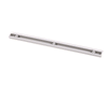 Amana Commerical 59001230 HINGE COVER .GRAY.