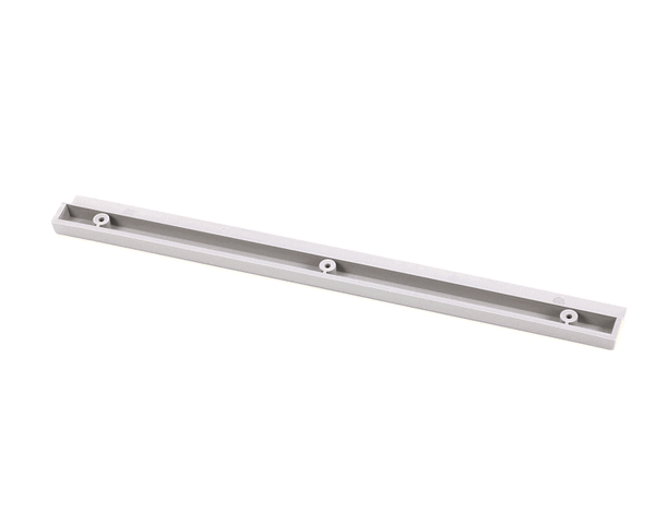 Amana Commerical 59001230 HINGE COVER .GRAY.