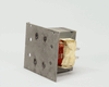 Amana Commerical 59001626 TRANSFORMER KIT HV