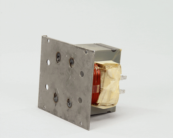 Amana Commerical 59001626 TRANSFORMER KIT HV