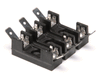 Amana Commerical 59001682 BLOCK-3 POLE FUSE