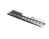 Amana Commerical 59001869 HINGE- DOOR