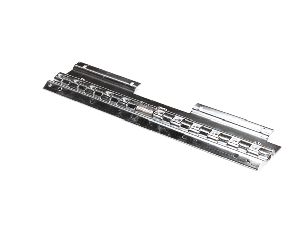 Amana Commerical 59001869 HINGE- DOOR