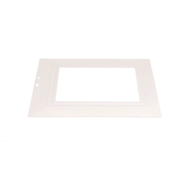 Amana Commerical 59002015 DOOR, INNER