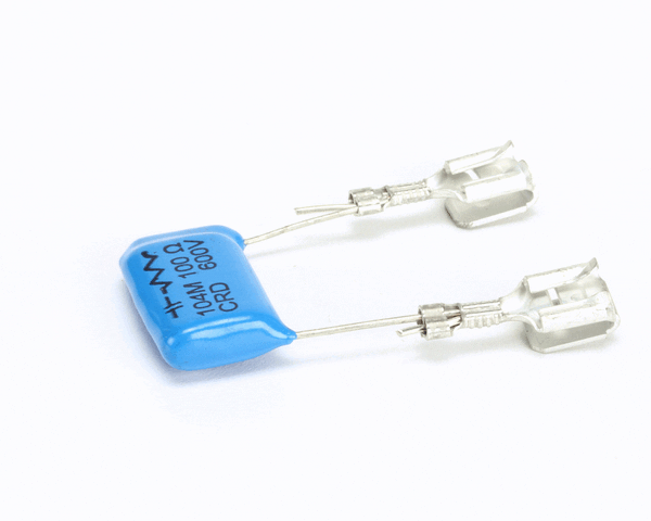 Amana Commerical 59002017 SNUBBER ASSEMBLY