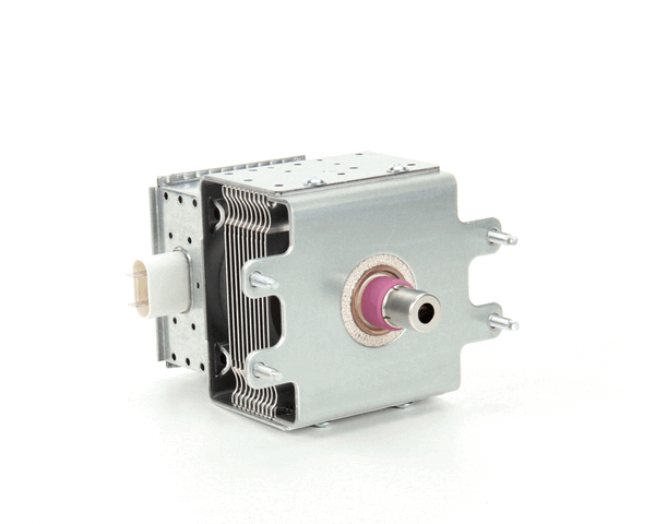 Amana Commerical 59002081 MAGNETRON ACE14