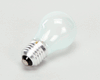 Amana Commerical 59002101 BULB 40W