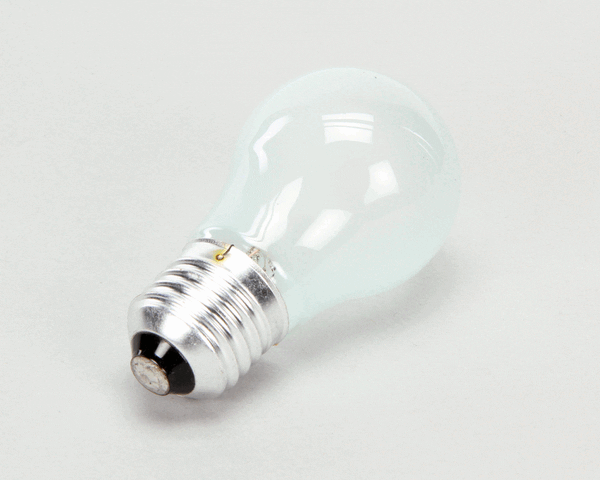 Amana Commerical 59002101 BULB 40W