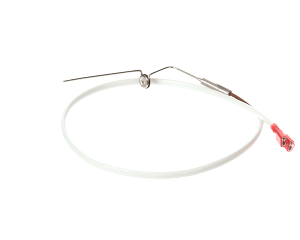 Amana Commerical 59002131 THERMOCOUPLE