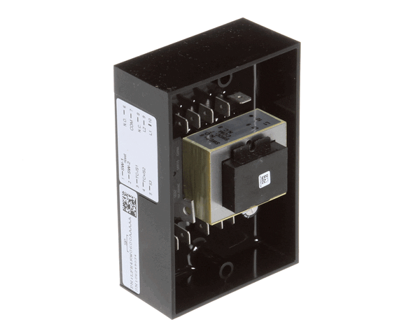 Amana Commerical 59002133 LIMITER ELECTRONIC