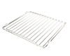 Amana Commerical 59002140 RACK, OVEN