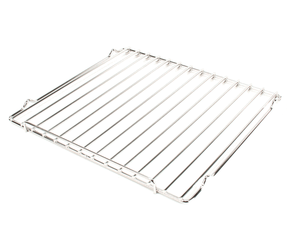 Amana Commerical 59002140 RACK, OVEN