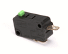 Amana Commerical 59002157 SWITCH, MICRO-MONITOR