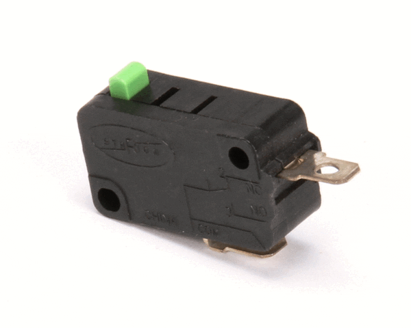 Amana Commerical 59002157 SWITCH, MICRO-MONITOR