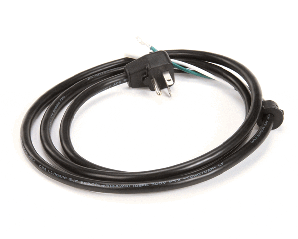 Amana Commerical 59002161 POWER CORD