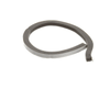 Amana Commerical 59002162 GASKET