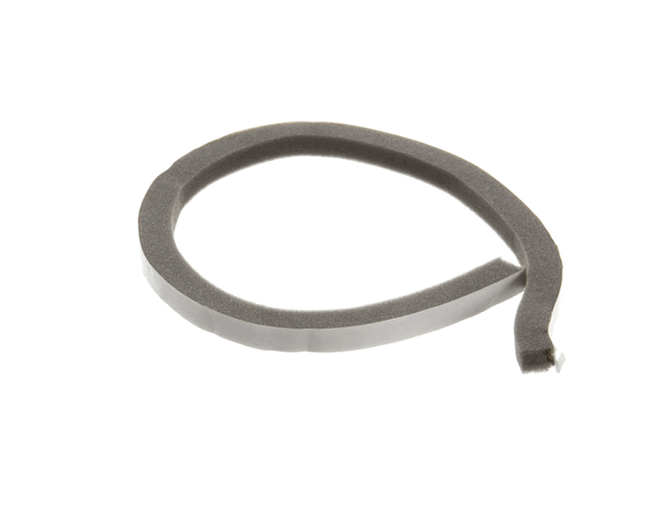 Amana Commerical 59002162 GASKET