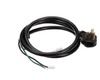 Amana Commerical 59004001 POWER CORD