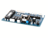 Amana Commerical 59004072 BOARD HV .BLUE.