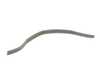 Amana Commerical 59004077 GASKET, PER FT