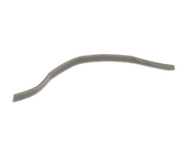 Amana Commerical 59004077 GASKET, PER FT