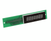 Amana Commerical 59004085 BOARD, DISPLAY
