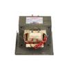 Amana Commerical 59004089 TRANSFORMER, HV