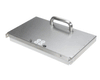 Amana Commerical 59004109 DOOR ASSY AND SCREWS