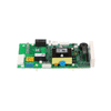 Amana Commerical 59004111 HV/LV BOARD KIT .HDC12A2.