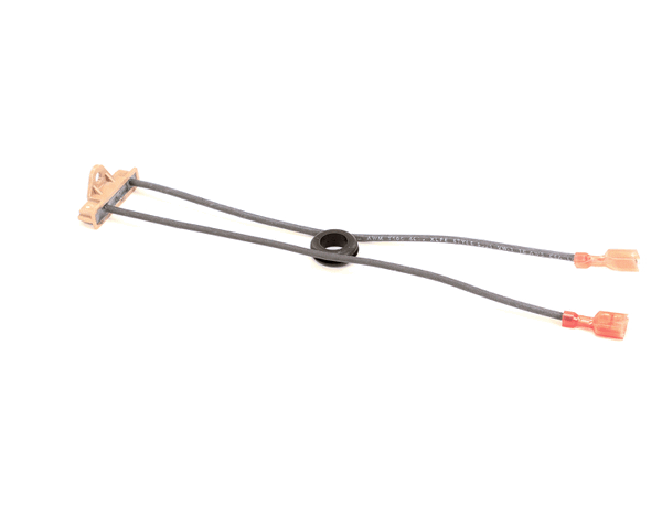 Amana Commerical 59004115 THERMAL CUTOUT ASSY- CAVITY