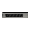 Amana Commerical 59104127 TOUCH PANEL ASSY- SIDE