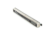 Amana Commerical 59104128 TOUCH PANEL . TOP .