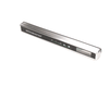 Amana Commerical 59104130 TOUCH PANEL ASSY- TOP