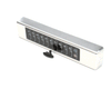 Amana Commerical 59104131 TOUCH PANEL ASSEMBLY