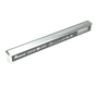 Amana Commerical 59104132 TOUCH PANEL ASSY- TOP