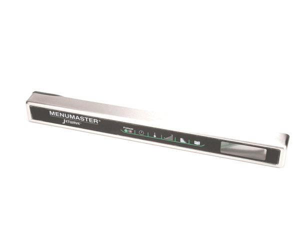 Amana Commerical 59104134 TOUCH PANEL ASSY- TOP