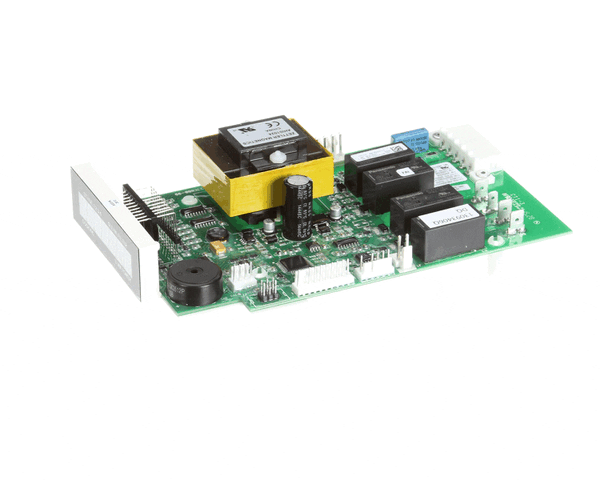 Amana Commerical 59114149 BOARD, HV/LV