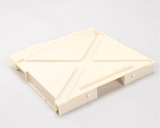 Amana Commerical 59124202 ANTENNA SHIELD