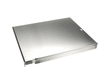 Amana Commerical 59154445 DOOR, OUTER