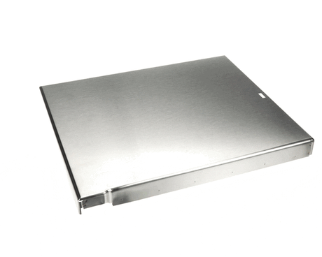 Amana Commerical 59154445 DOOR, OUTER