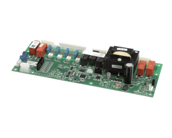 Amana Commerical 59164486 BOARD MAIN CONTROL